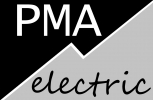 PMA Electric Inc.